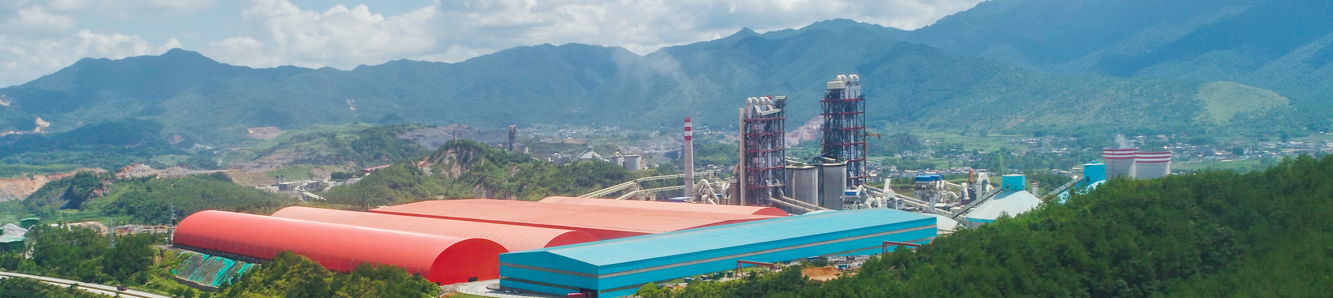 公海彩船6600(中国游)官方网站