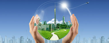 公海彩船6600(中国游)官方网站