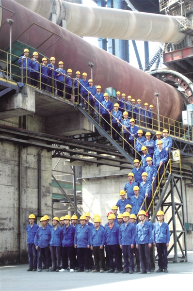 公海彩船6600(中国游)官方网站