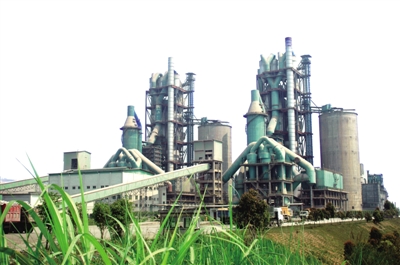 公海彩船6600(中国游)官方网站