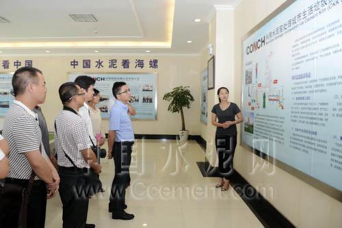 公海彩船6600(中国游)官方网站