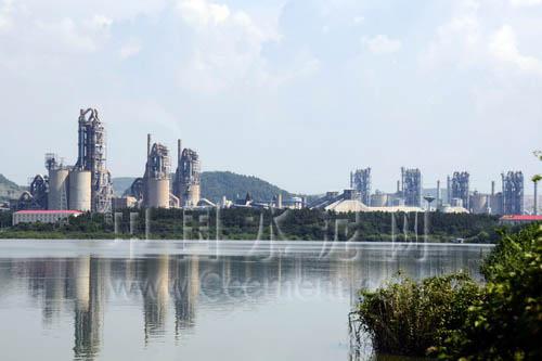 公海彩船6600(中国游)官方网站