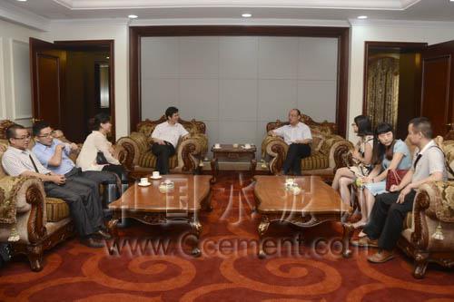 公海彩船6600(中国游)官方网站