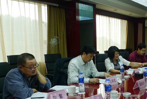 公海彩船6600(中国游)官方网站