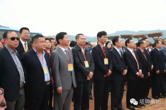 公海彩船6600(中国游)官方网站