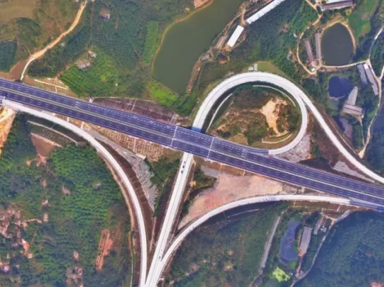 公海彩船6600(中国游)官方网站