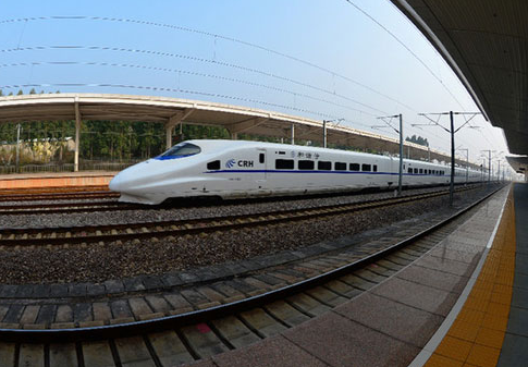 公海彩船6600(中国游)官方网站