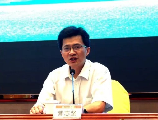 公海彩船6600(中国游)官方网站