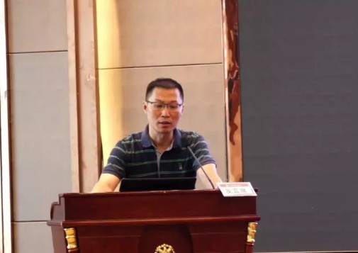 公海彩船6600(中国游)官方网站