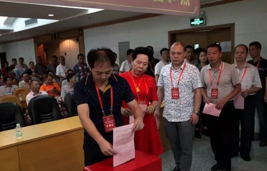 公海彩船6600(中国游)官方网站