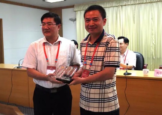 公海彩船6600(中国游)官方网站