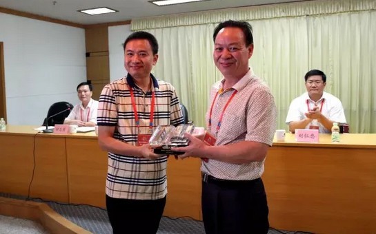 公海彩船6600(中国游)官方网站