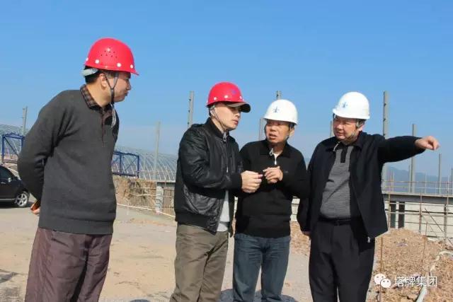 公海彩船6600(中国游)官方网站