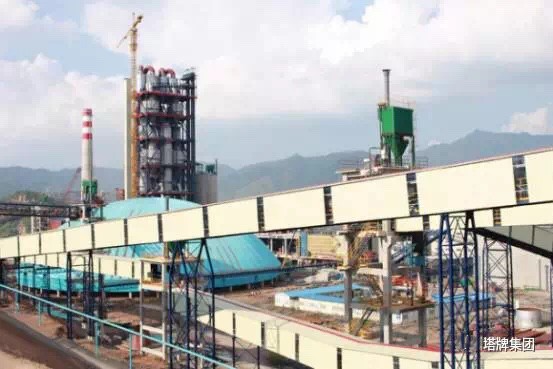 公海彩船6600(中国游)官方网站