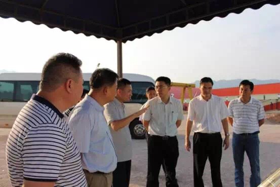 公海彩船6600(中国游)官方网站