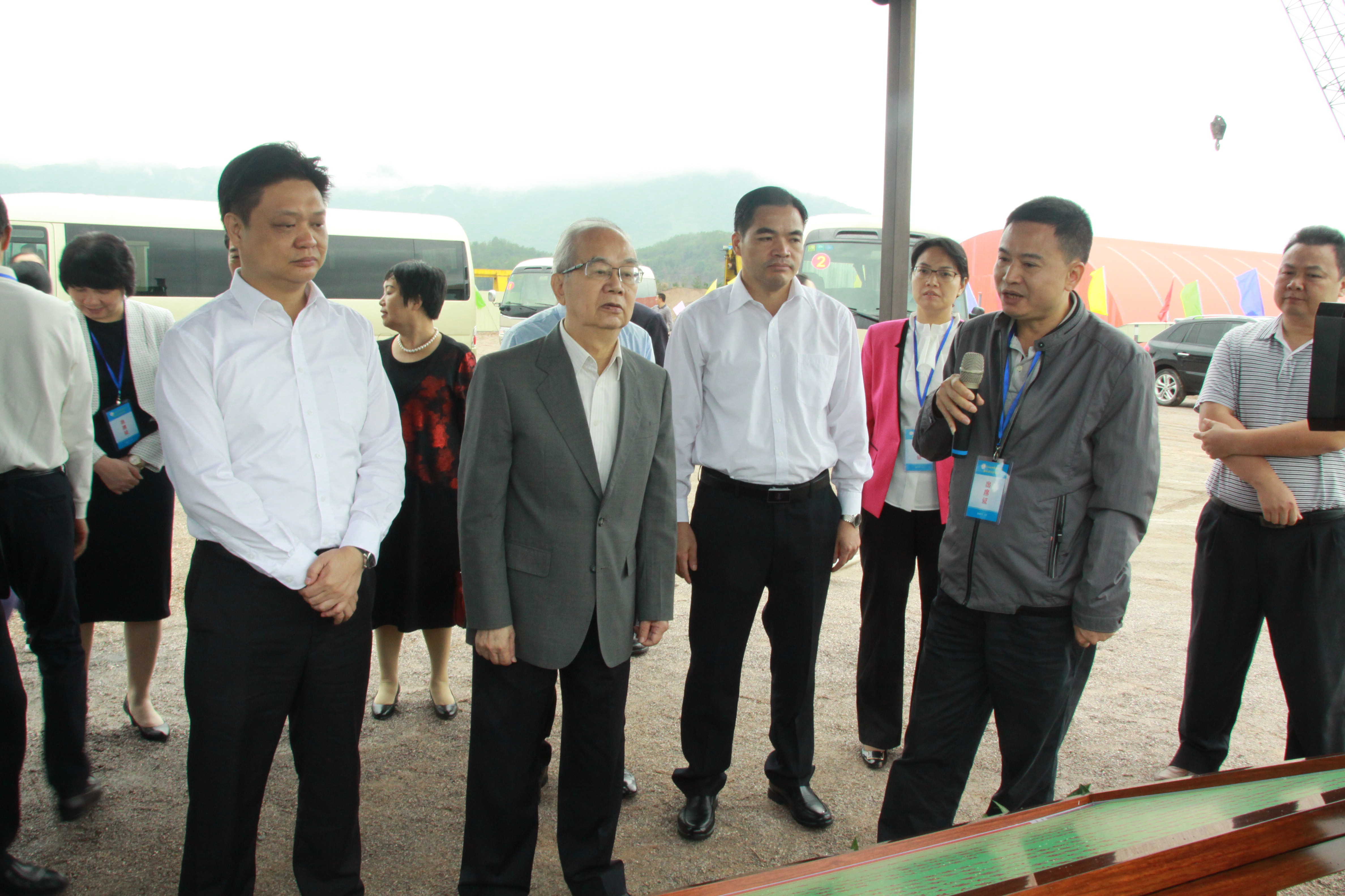 公海彩船6600(中国游)官方网站