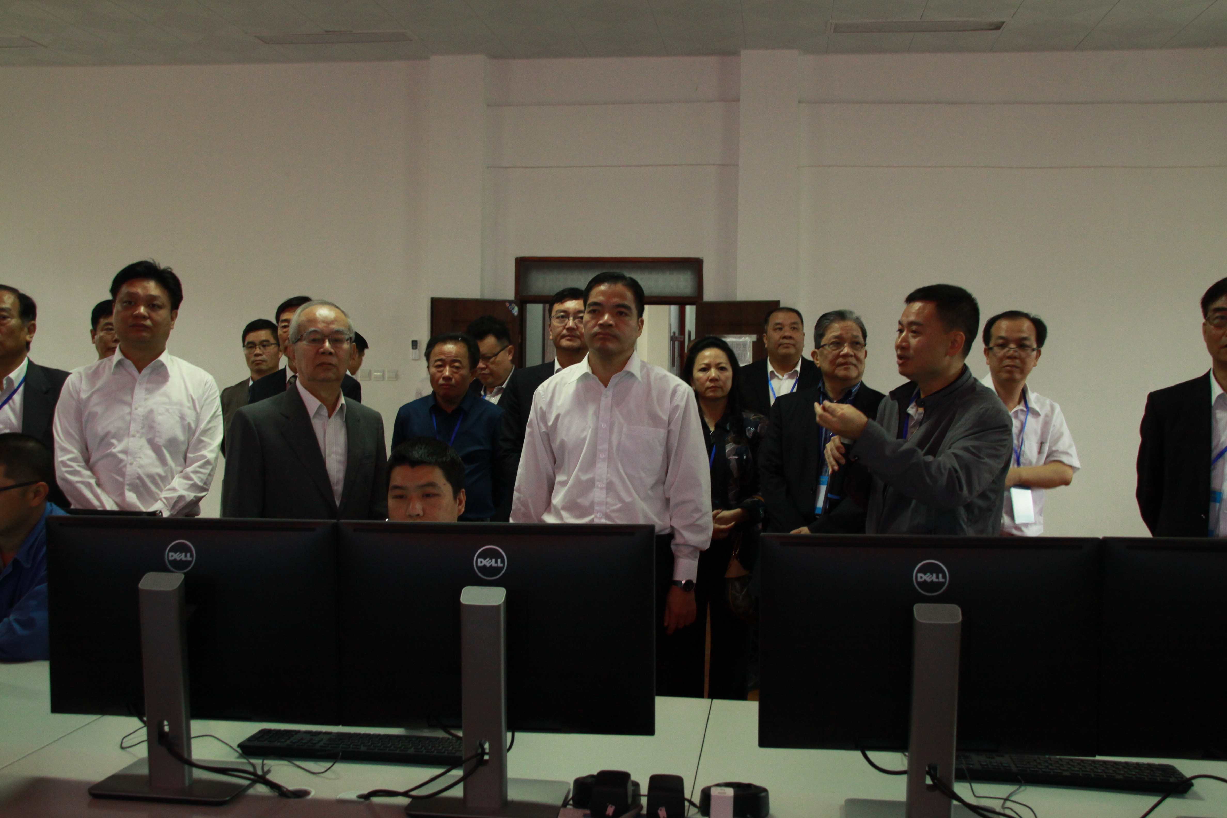 公海彩船6600(中国游)官方网站