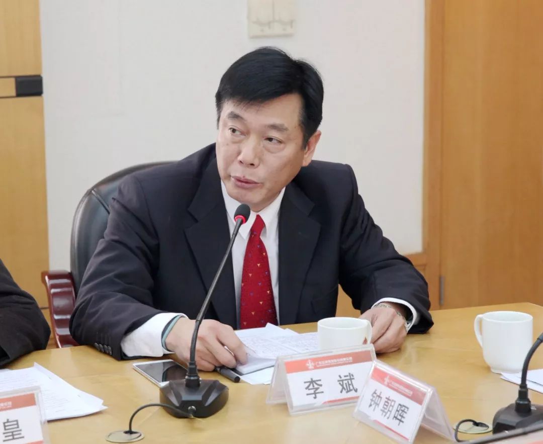 公海彩船6600(中国游)官方网站