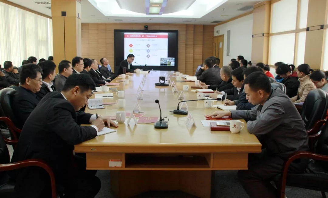 公海彩船6600(中国游)官方网站