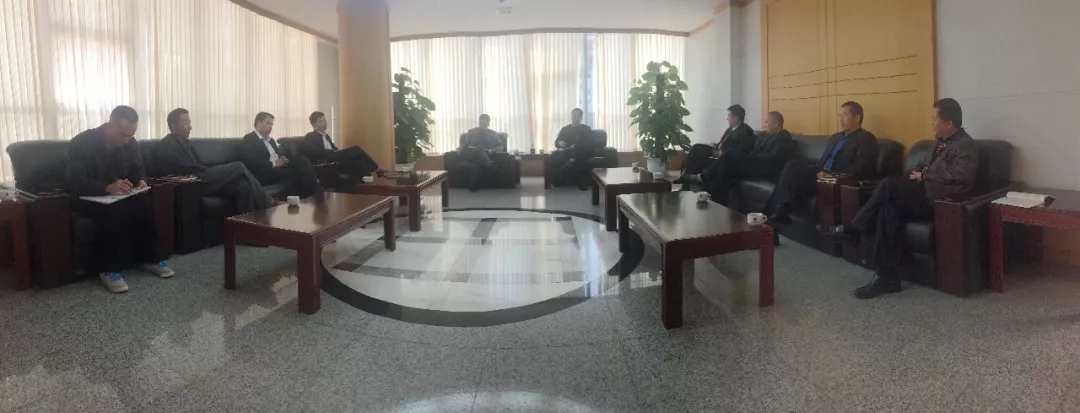 公海彩船6600(中国游)官方网站