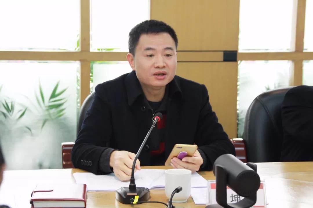 公海彩船6600(中国游)官方网站