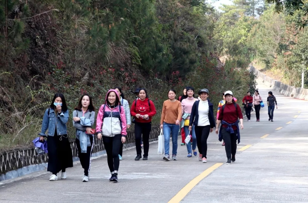 公海彩船6600(中国游)官方网站