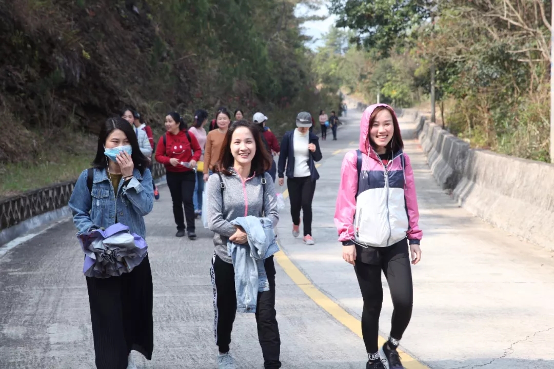 公海彩船6600(中国游)官方网站