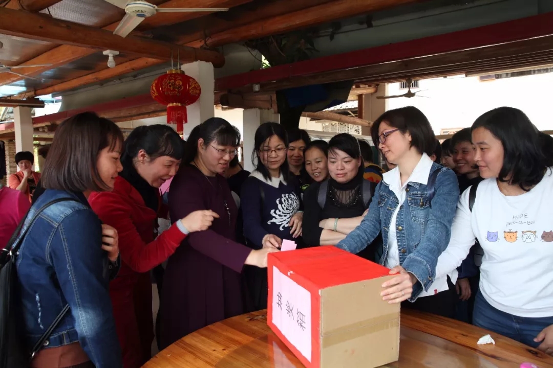 公海彩船6600(中国游)官方网站