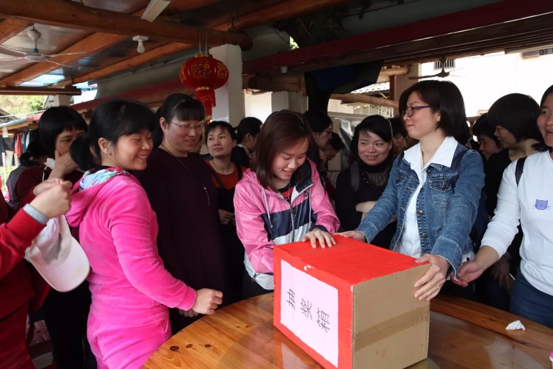 公海彩船6600(中国游)官方网站