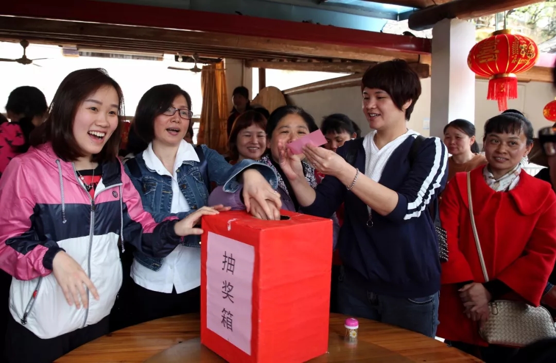 公海彩船6600(中国游)官方网站