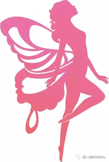 公海彩船6600(中国游)官方网站