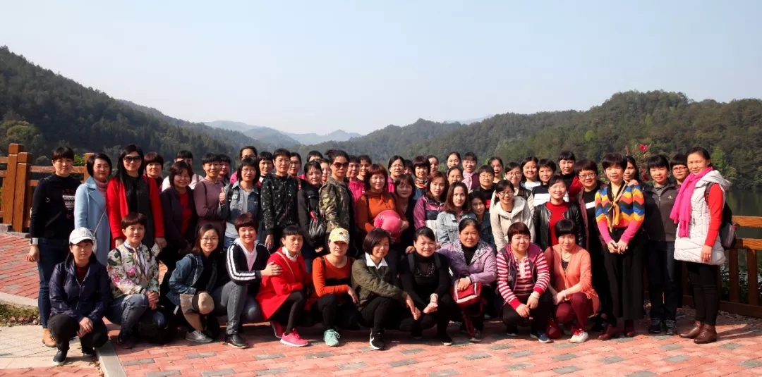 公海彩船6600(中国游)官方网站