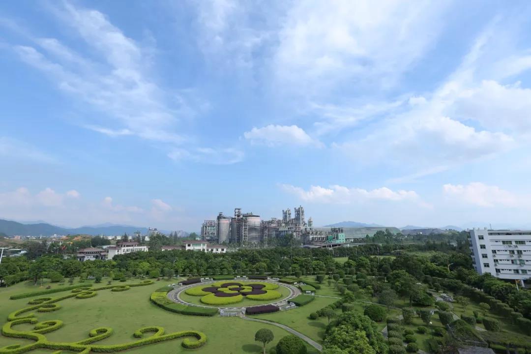 公海彩船6600(中国游)官方网站