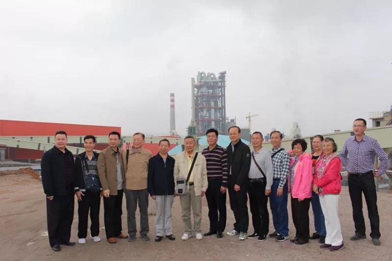 公海彩船6600(中国游)官方网站