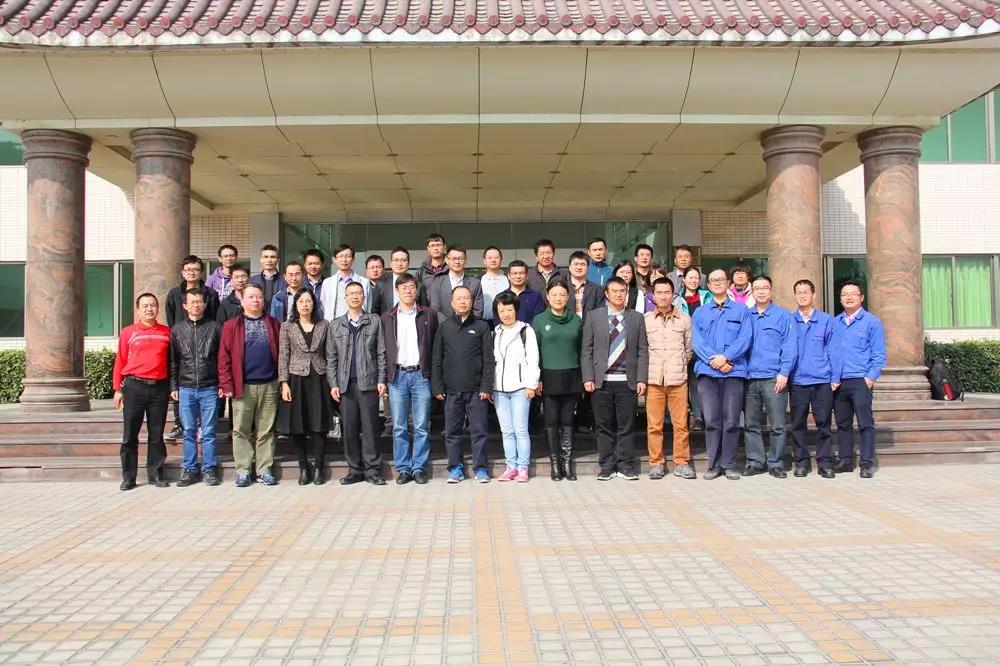 公海彩船6600(中国游)官方网站