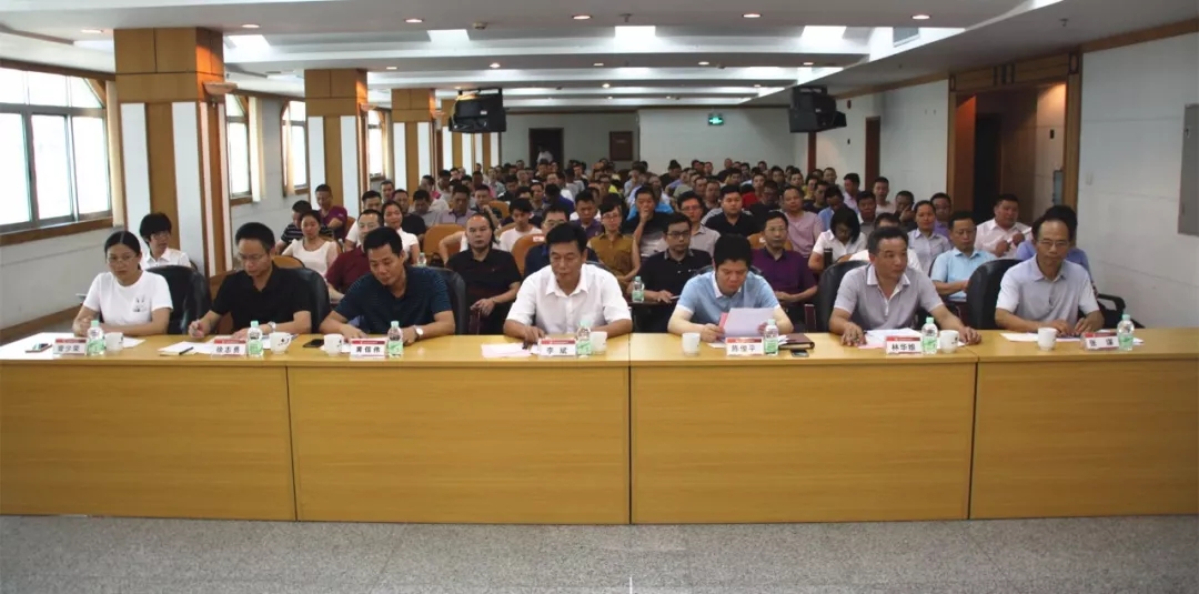 公海彩船6600(中国游)官方网站