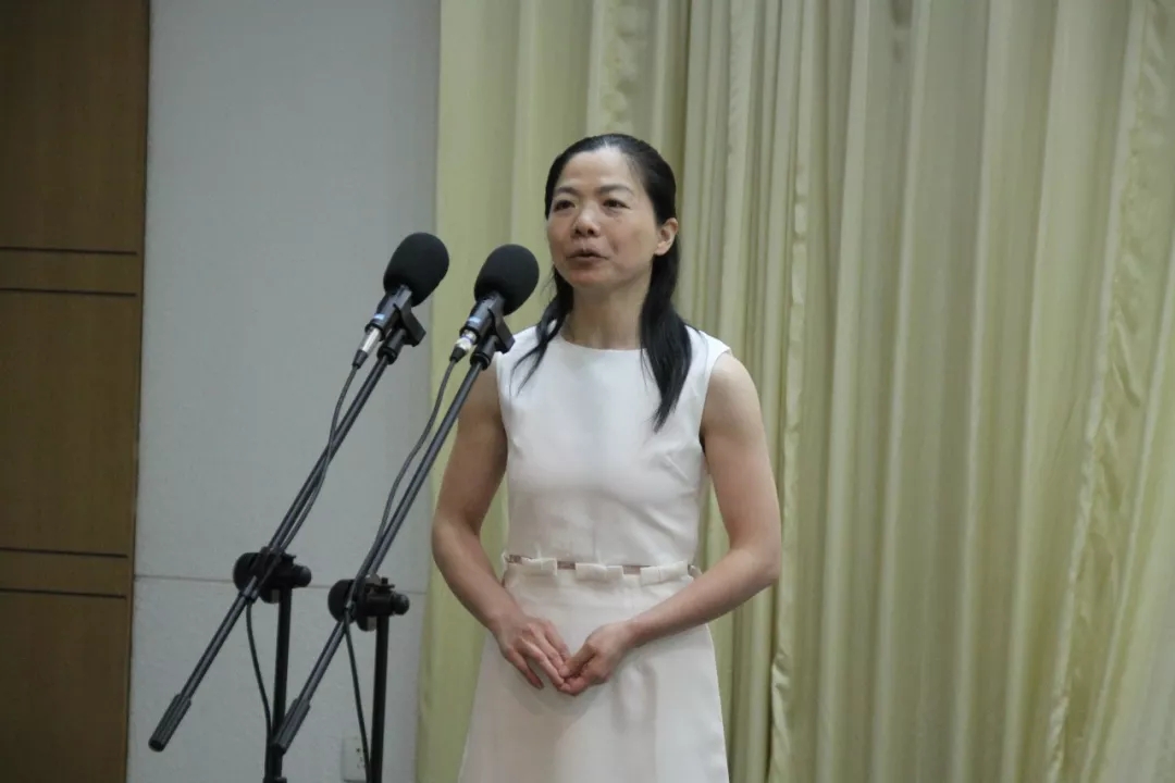 公海彩船6600(中国游)官方网站