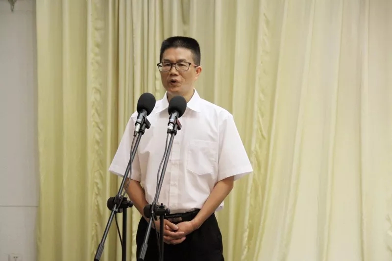 公海彩船6600(中国游)官方网站