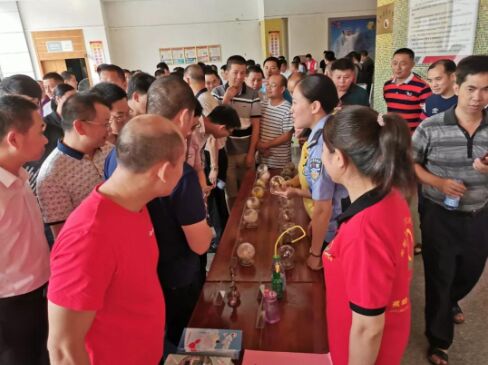 公海彩船6600(中国游)官方网站