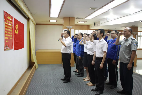 公海彩船6600(中国游)官方网站