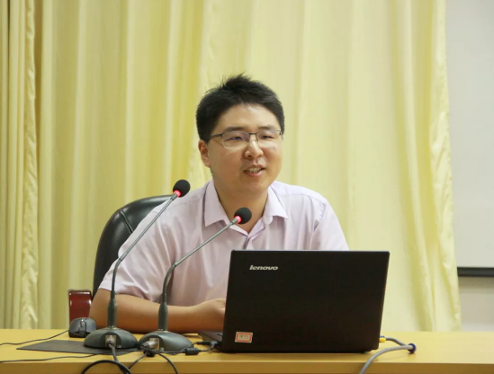 公海彩船6600(中国游)官方网站