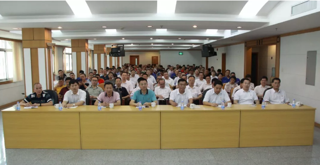 公海彩船6600(中国游)官方网站