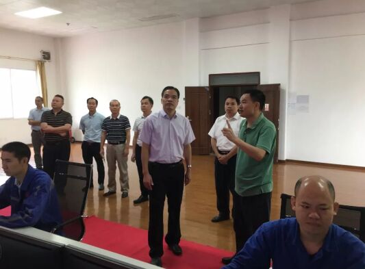 公海彩船6600(中国游)官方网站