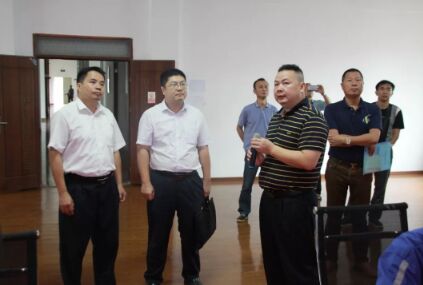 公海彩船6600(中国游)官方网站