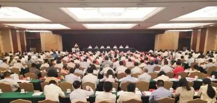 公海彩船6600(中国游)官方网站