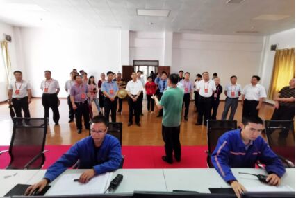 公海彩船6600(中国游)官方网站