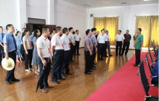 公海彩船6600(中国游)官方网站