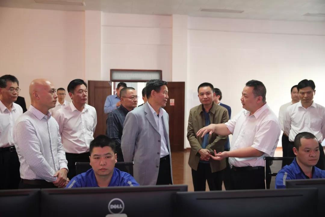 公海彩船6600(中国游)官方网站