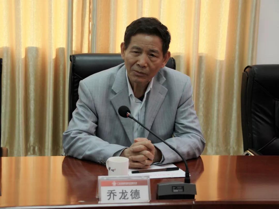 公海彩船6600(中国游)官方网站