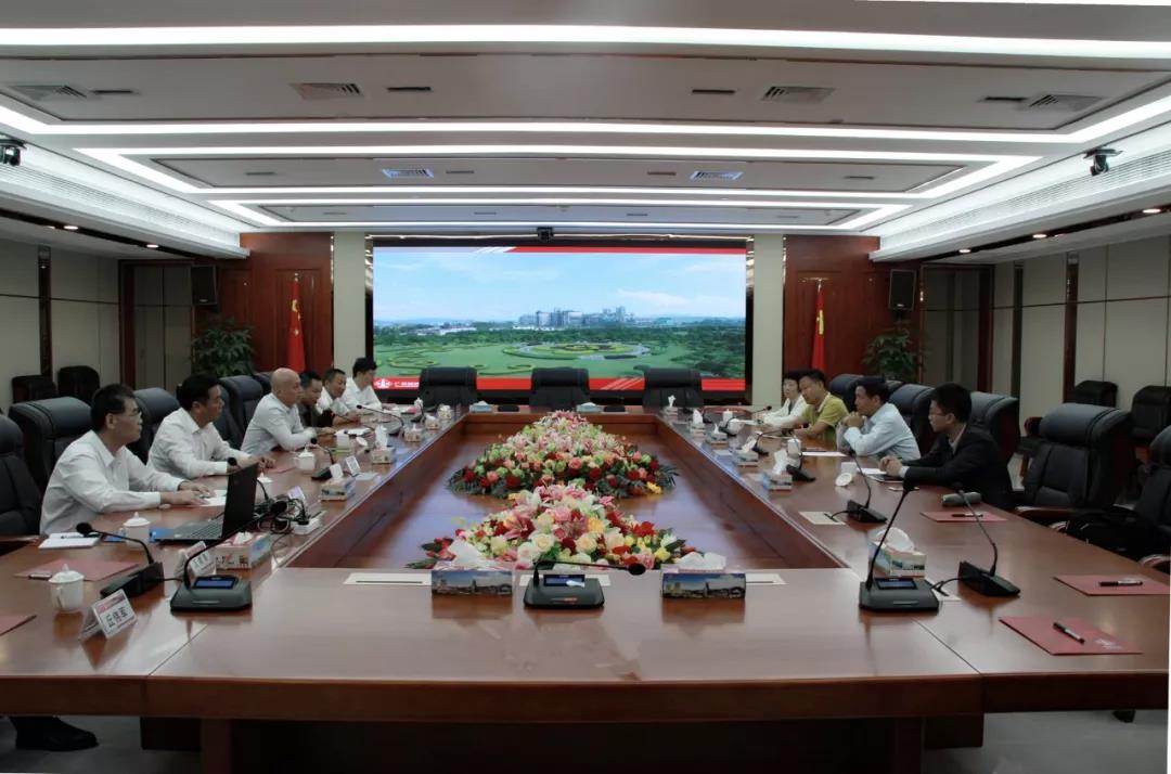 公海彩船6600(中国游)官方网站